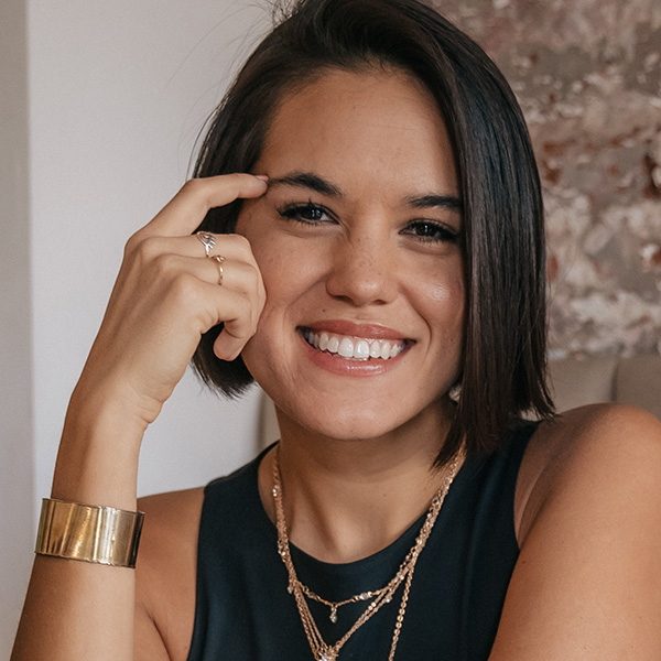Anna Gagliuffi