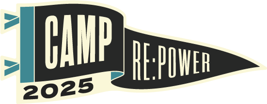 CR-2025-emblem